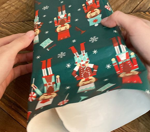media/image/Geschenk_anders_verpacken_Step7.jpg