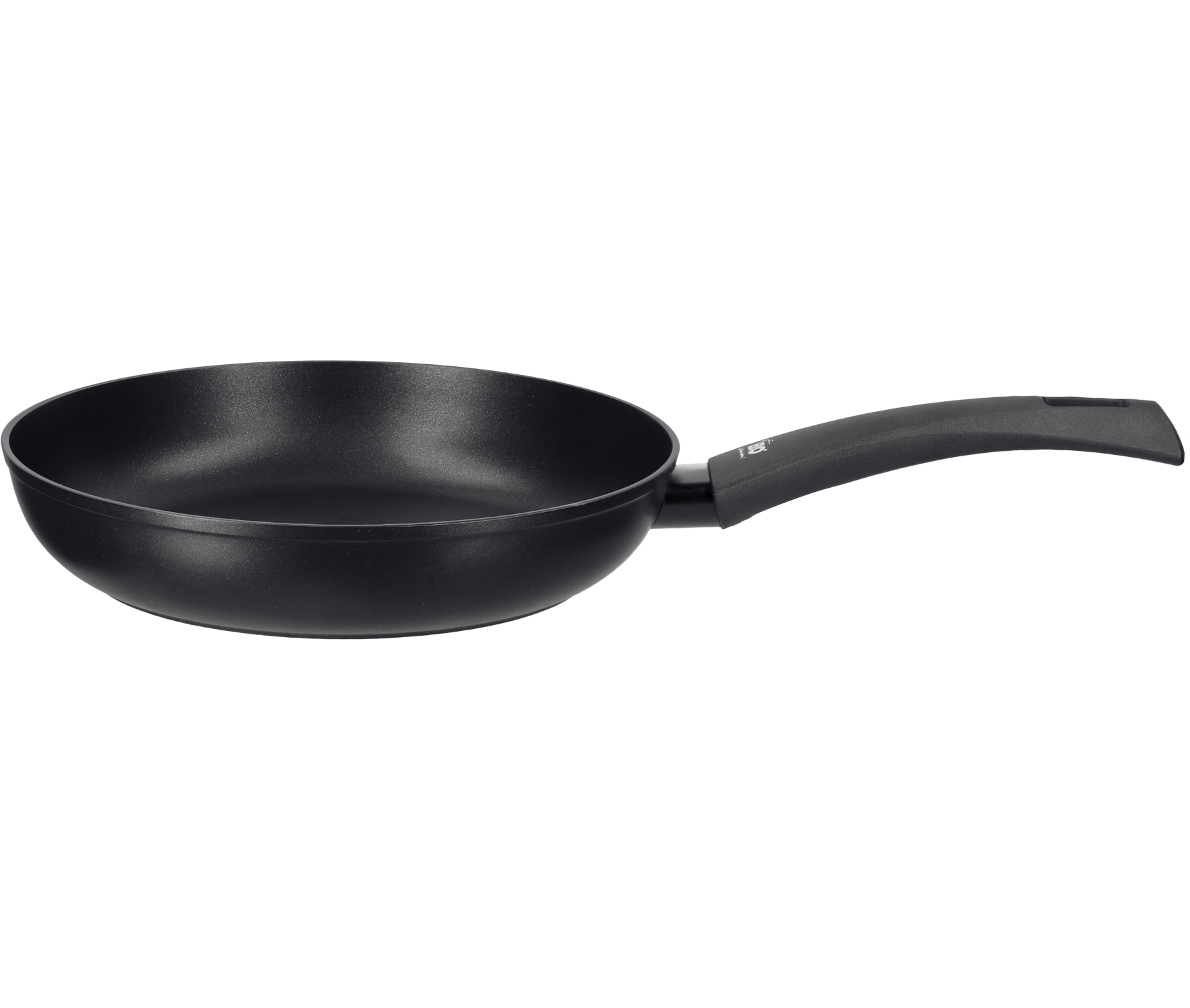 ELO Aluminium Bratpfanne 20cm Urban Native