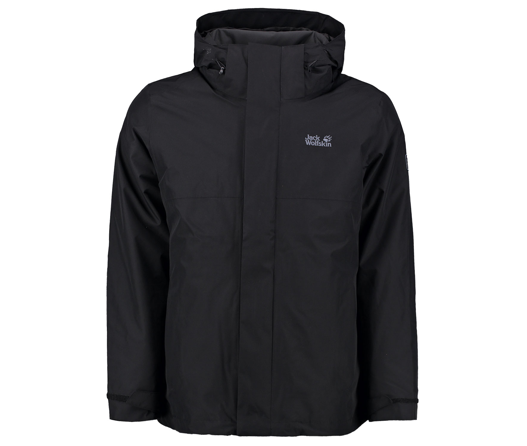 jack wolfskin jacke herren sale große größen jack wolfskin jacke herren sale große größen