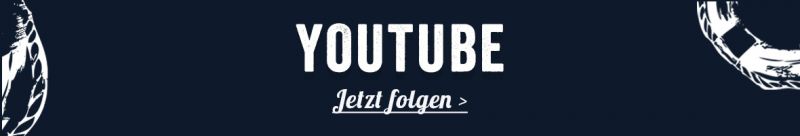 Kaufhaus Stolz Youtube Kanal - Jetzt folgen