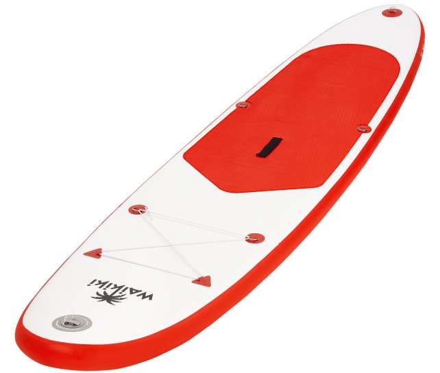 StandUp Boards günstige online kaufen › top Marken