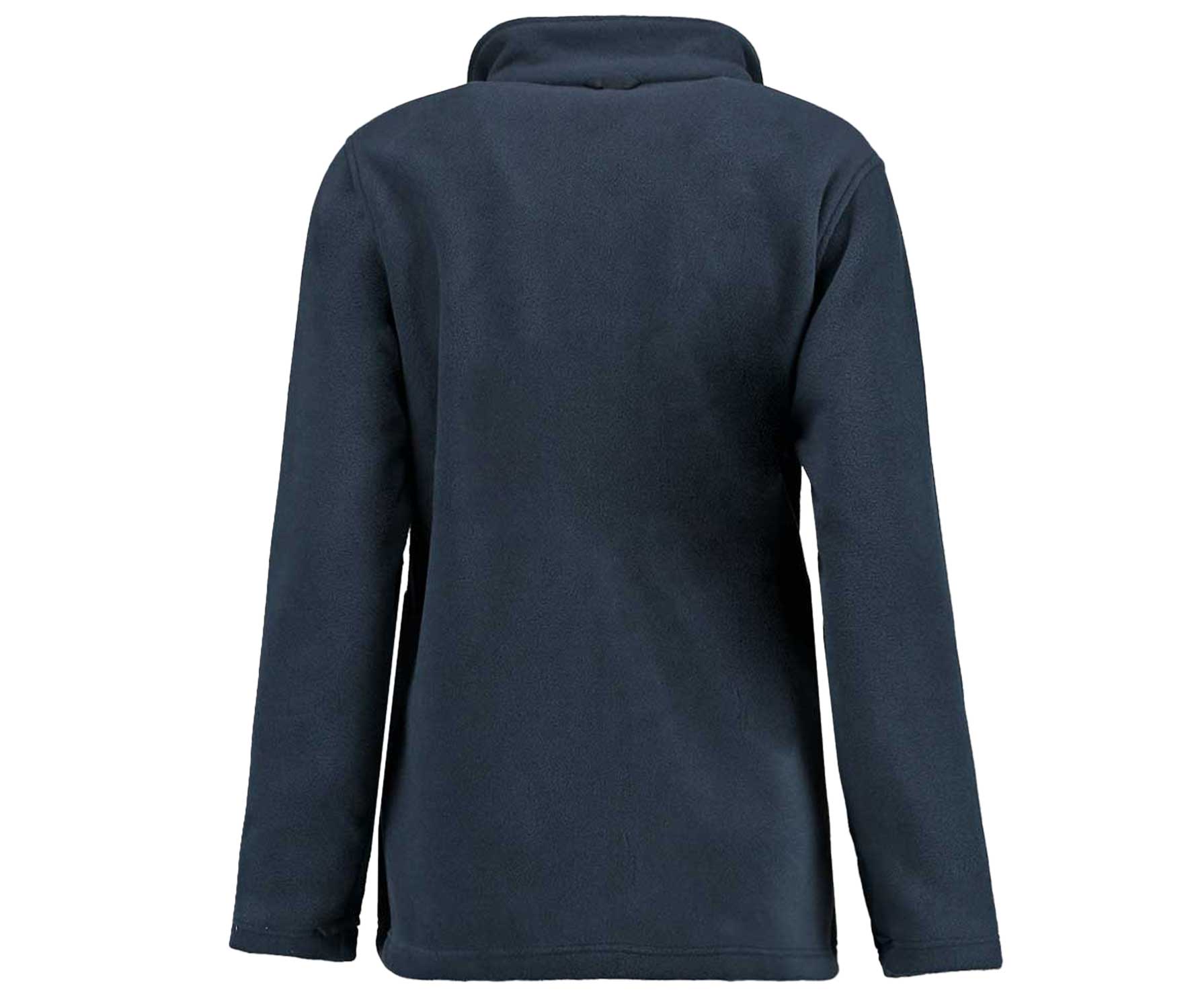 jack wolfskin sweatshirt damen