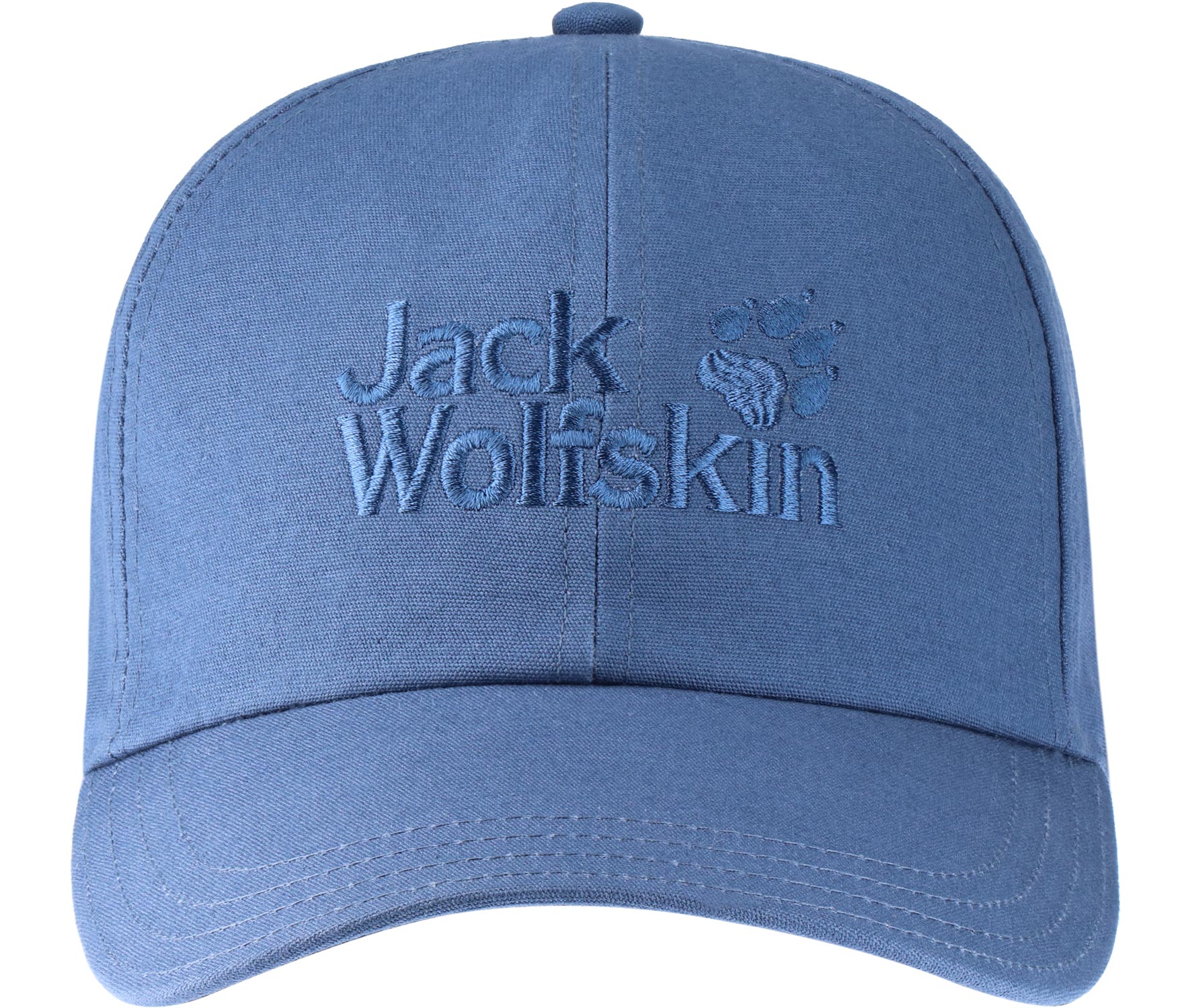 Jack Wolfskin Baseball Cap