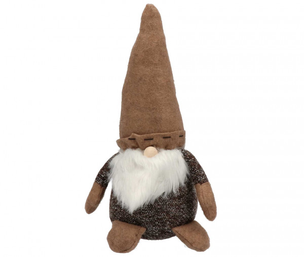 Türstopper Zwerg