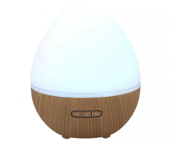 Naeo Ultraschall-Diffuser Gloria
