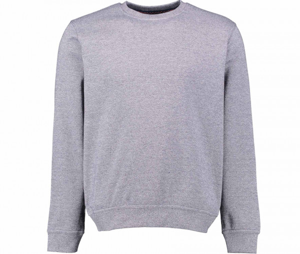 Tony Brown Herren Sweatshirt