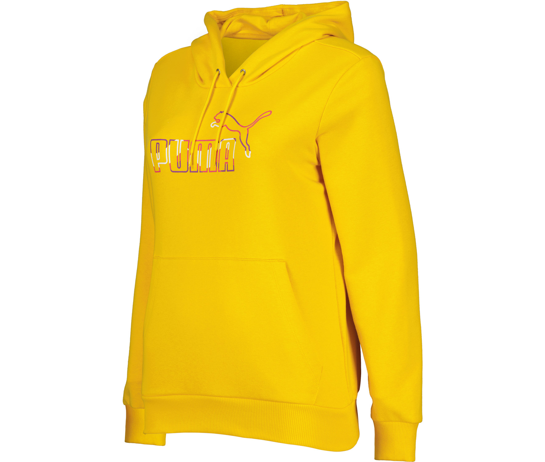 puma sweatshirts 2019
