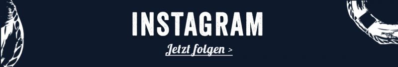 Jetzt folgen: Kaufhaus Stolz Instagram Account