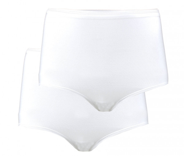 Speidel Damen Maxislip 2er Pack
