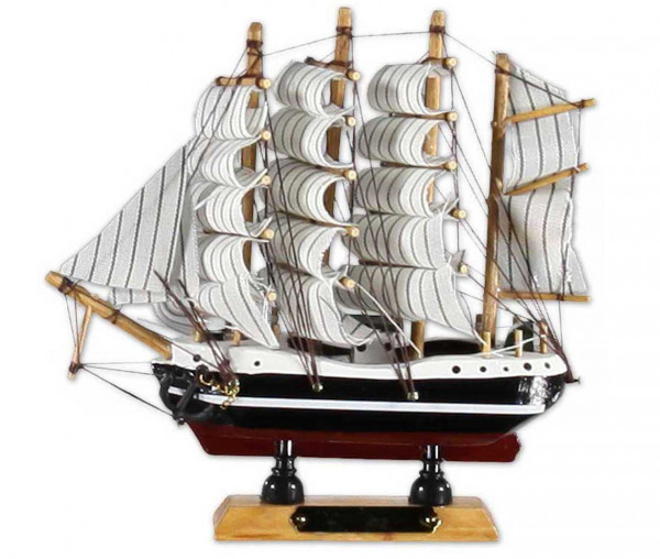 Tony Brown Segelschiff Passat verschiedene Modelle