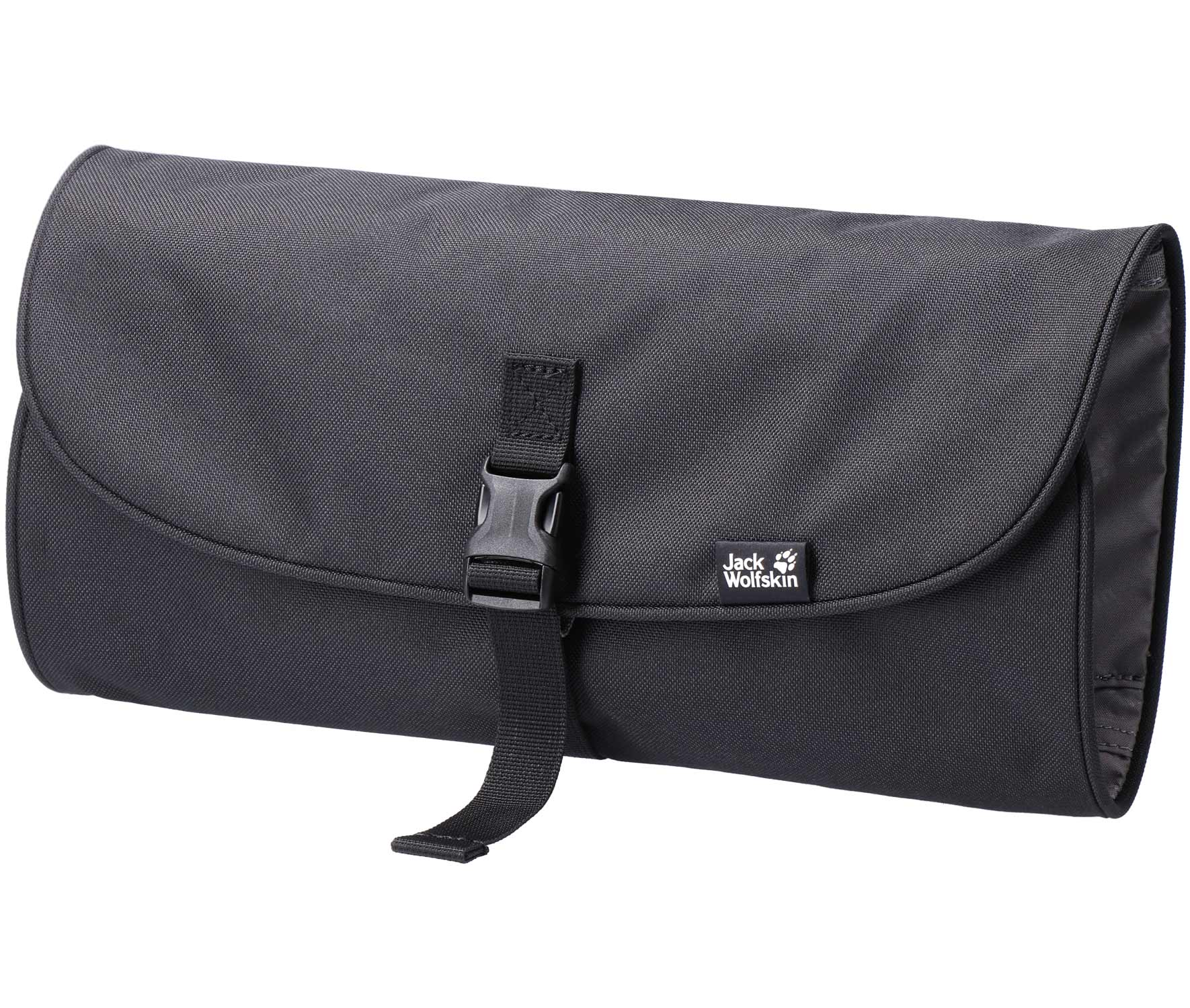 jack wolfskin waschsalon Welcome to Quality Engineering Products