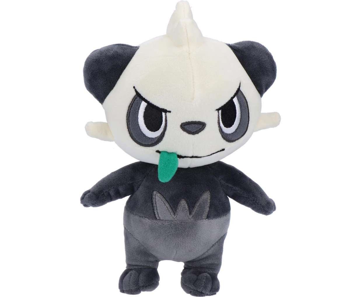 Pokémon PlüschPamPam