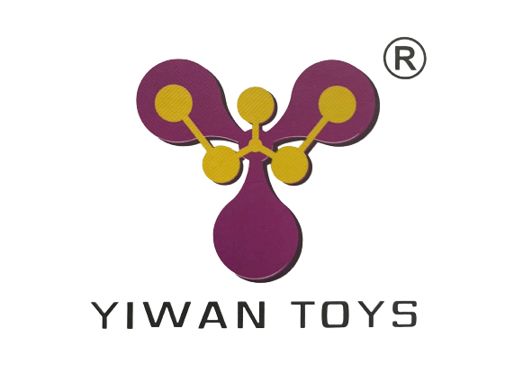 Yiwan Toys