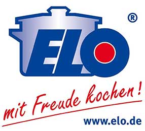 ELO Aluminium Bratpfanne Urban Native cm 24