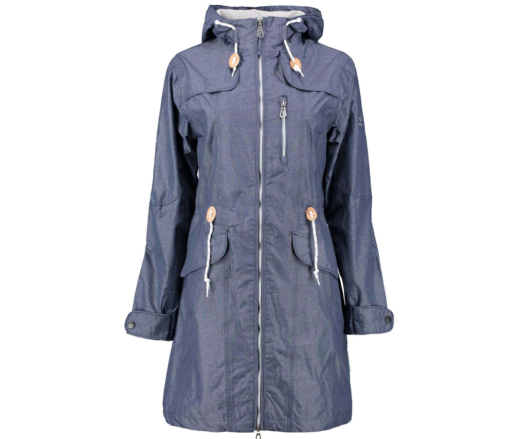 coast guard jacke kaufen coast guard jacke kaufen
