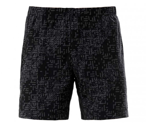 Asics Herren Shorts Lite-Show 7IN