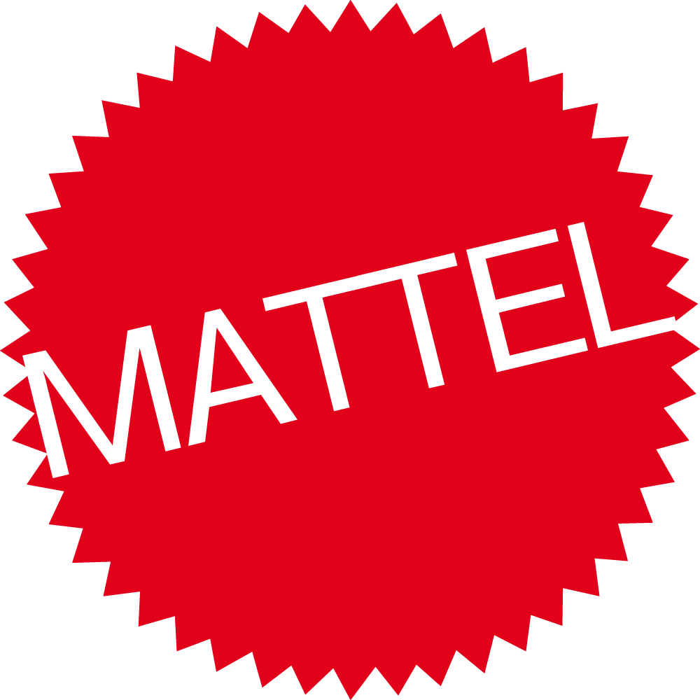 Mattel