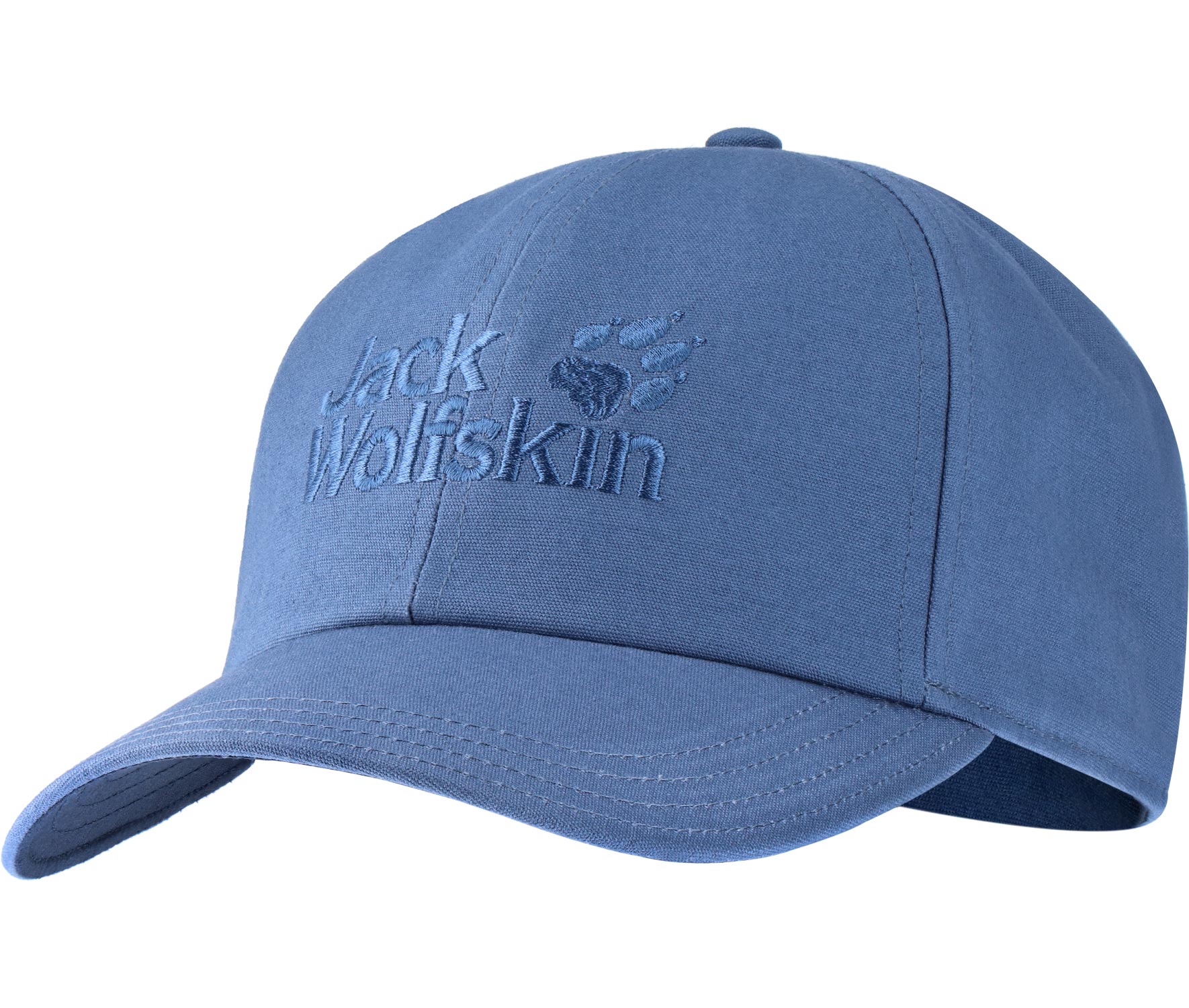 Jack Wolfskin Baseball Cap