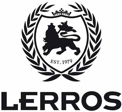 Lerros