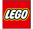 LEGO®