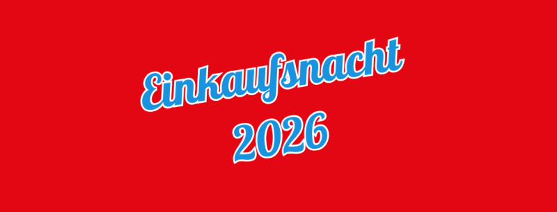 media/image/Banner-webseite-Einkaufsnacht.png