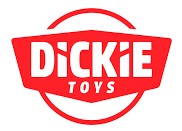 Dickie Toys