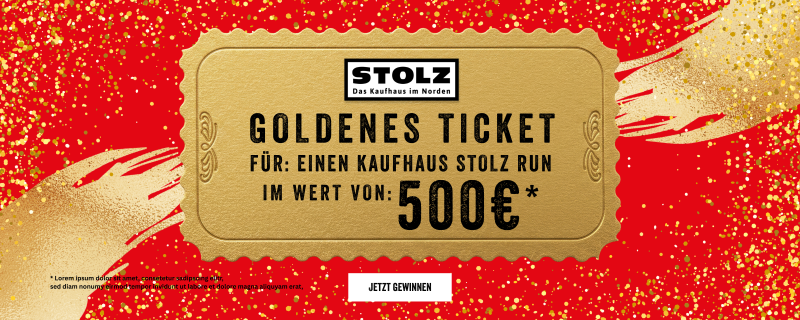 media/image/A_Golden-Ticket-1200x480.png