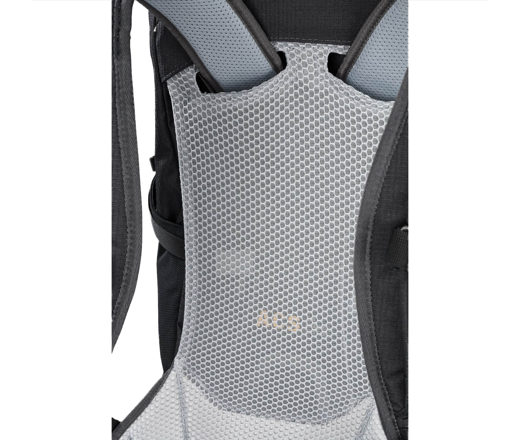 Jack wolfskin astro 30 Clearance