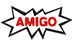 Amigo