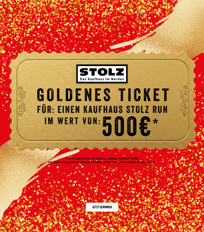 media/image/Golden_Ticket_510x580.png