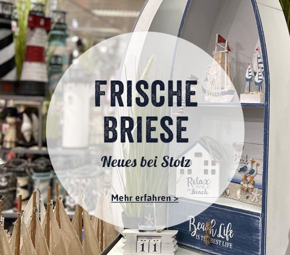 media/image/MSD_Frische_Briese4fVWkpItl2DcM.jpg