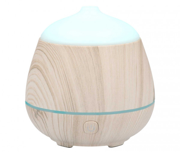 Naeo Ultraschall-Diffuser Sandra