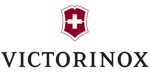 Victorinox