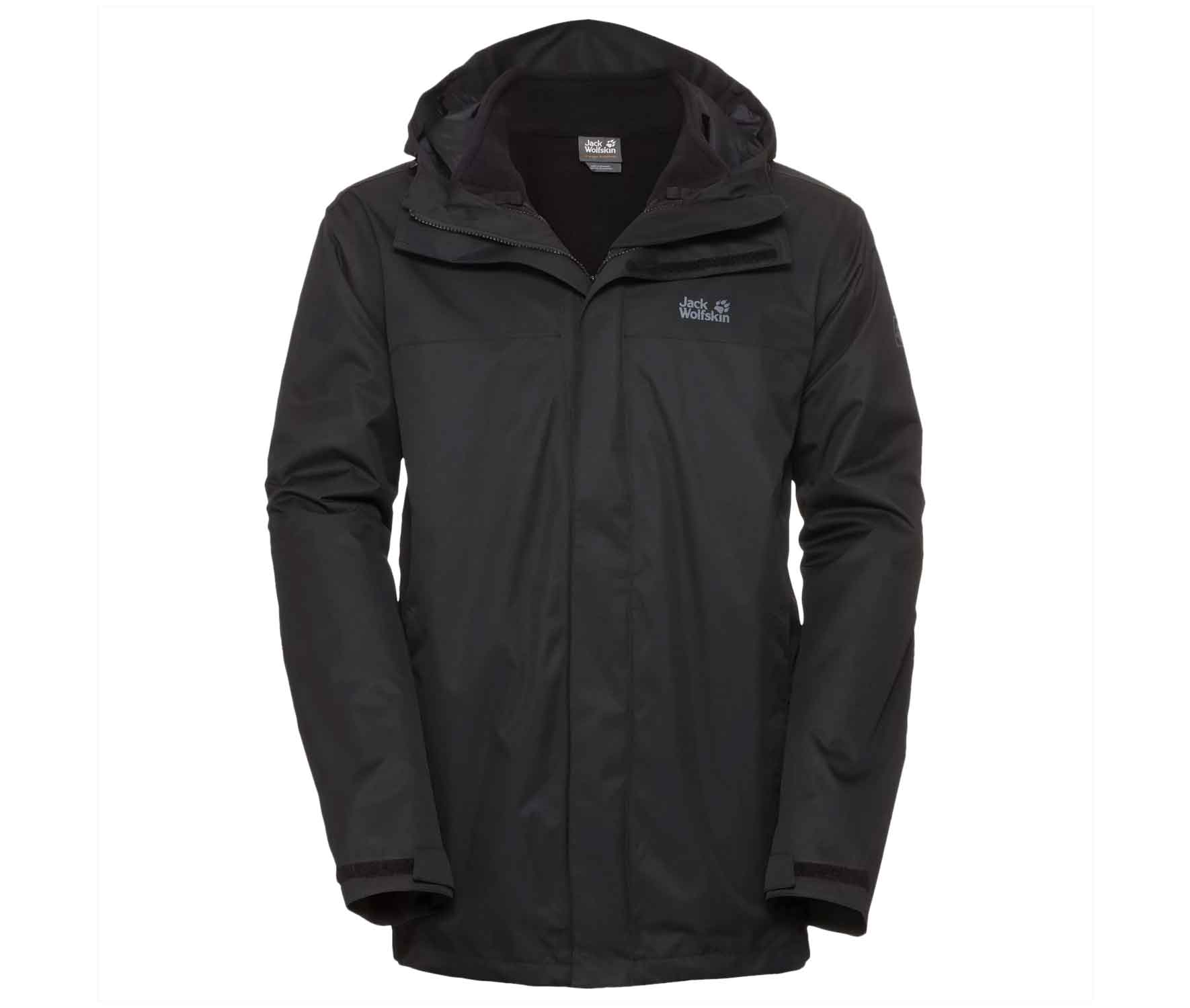 jack wolfskin tavani herren jack wolfskin tavani herren