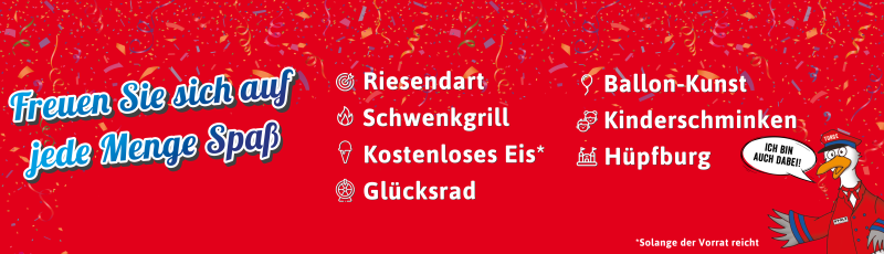 media/image/Banner_1_Neueroeffnung_Mirow.png