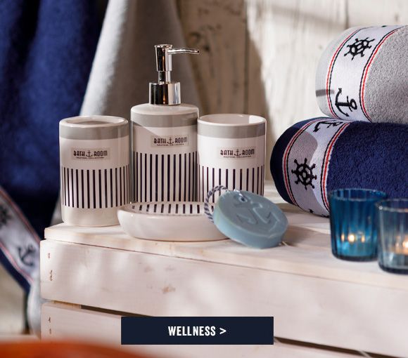 Wellness
