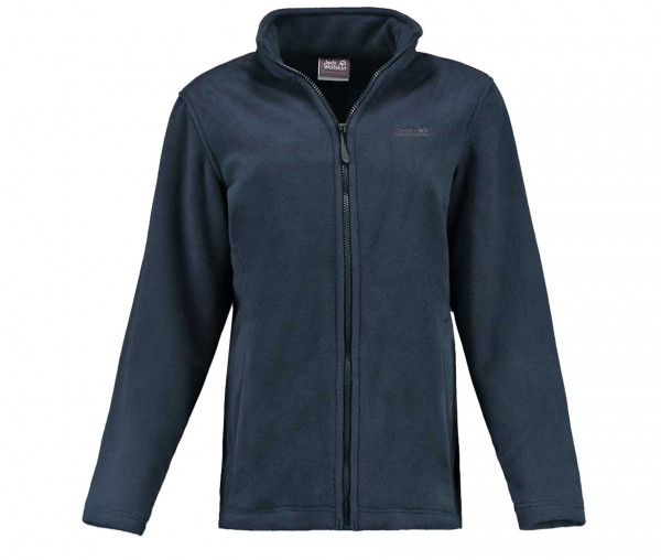 Jack wolfskin tavani damen clearance