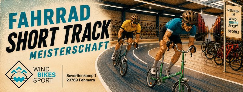 media/image/Short-Track_1180x450px_neun5WSRVT7fo8sG.jpg