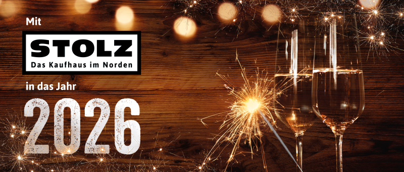 media/image/Header-Newsletter-Silvester-Landingpage.png