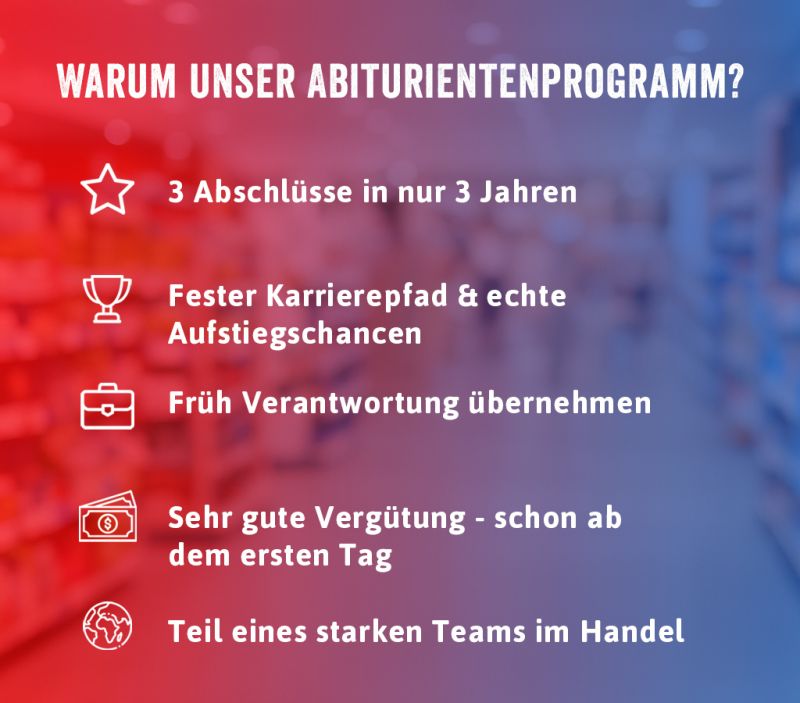 media/image/2_Programm_580x510_2.jpg