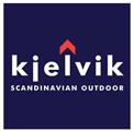 kjelvik