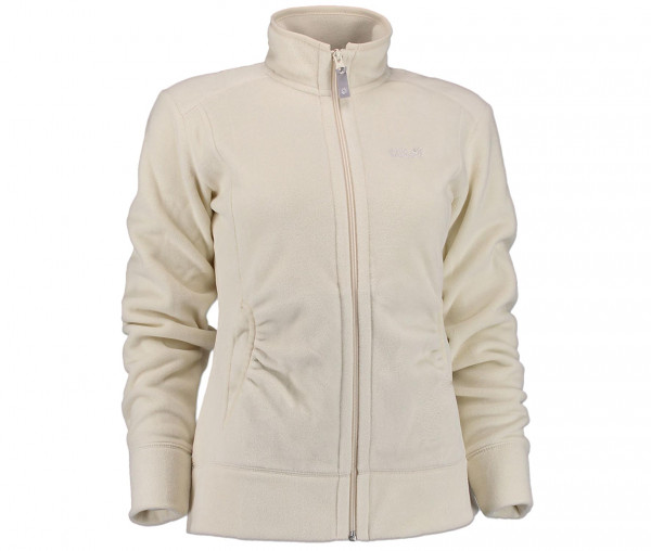 jack wolfskin herren fleecejacke moon track 150er polartec classic jack wolfskin herren fleecejacke moon track 150er polartec classic