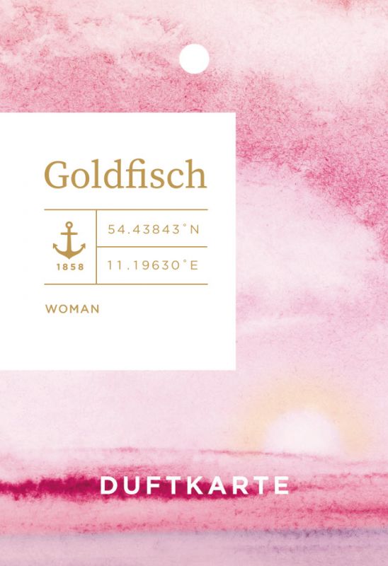 media/image/011801-P-Goldfisch-Duftkarte.jpg