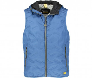 NORTH FACE Herren Arashi Triclimate Jacke