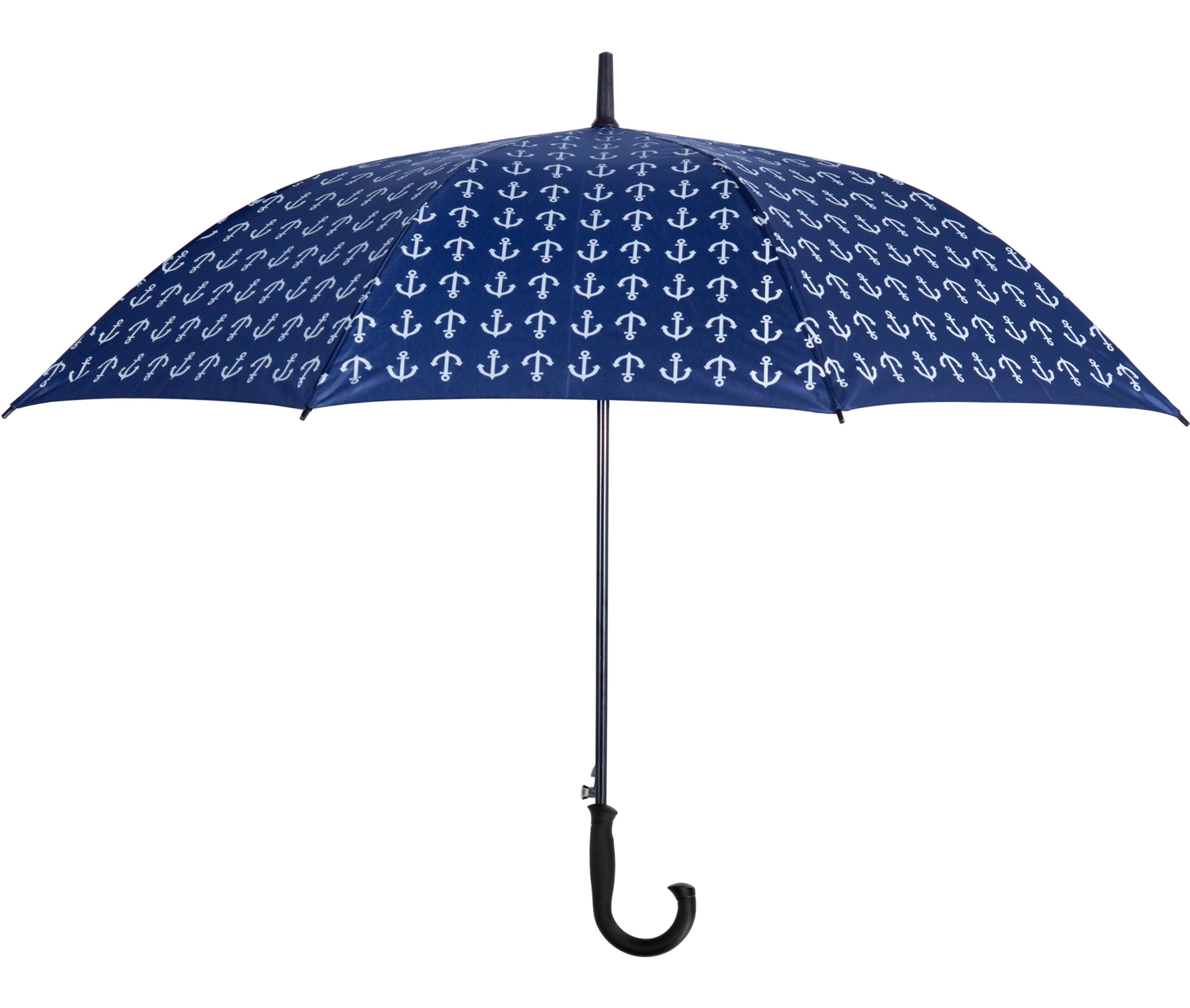 GRKJGytech Schirmständer Regenschirmständer mit Wasserauffangschale Weiß für Regenschirm 12,8cm Gehstock 18 29,5 