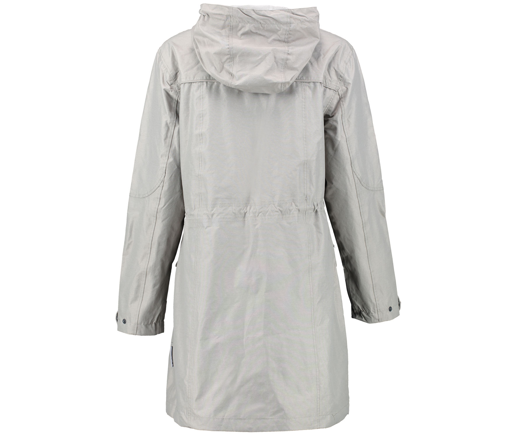 Coastguard Damen Funktionsjacke