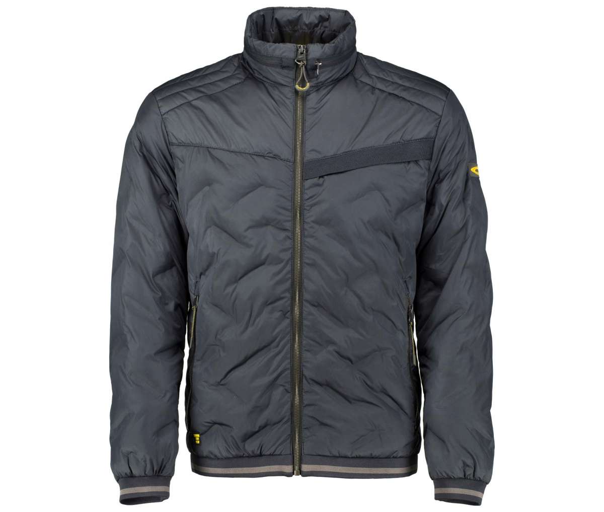 Camel Active Herren Jacke