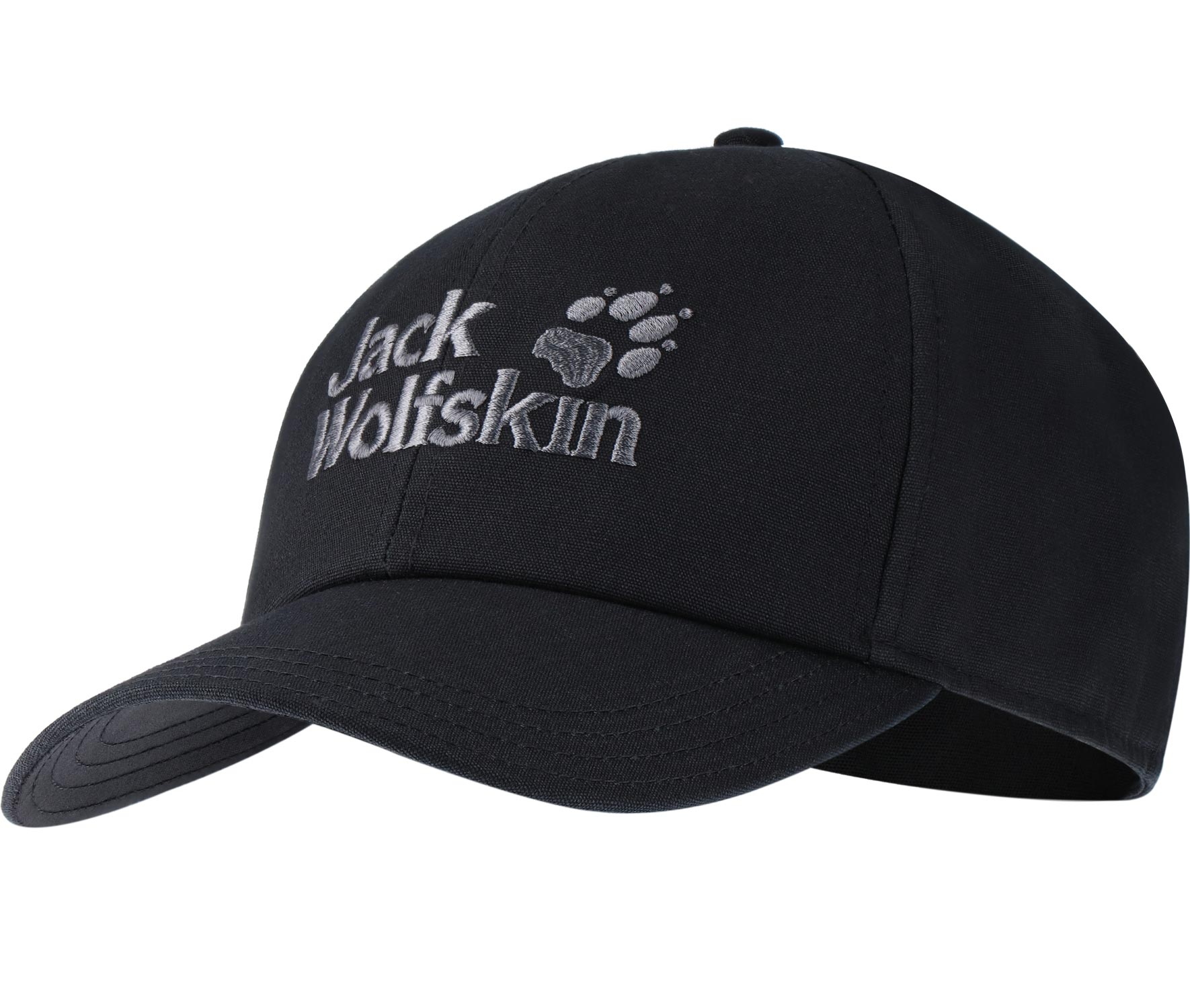 Jack Wolfskin Baseball Cap
