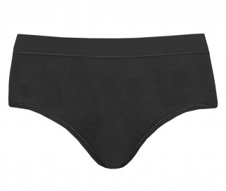 Speidel Damen Hüftslip Basic 5er Pack Unterhose ohne störende Seitennähte