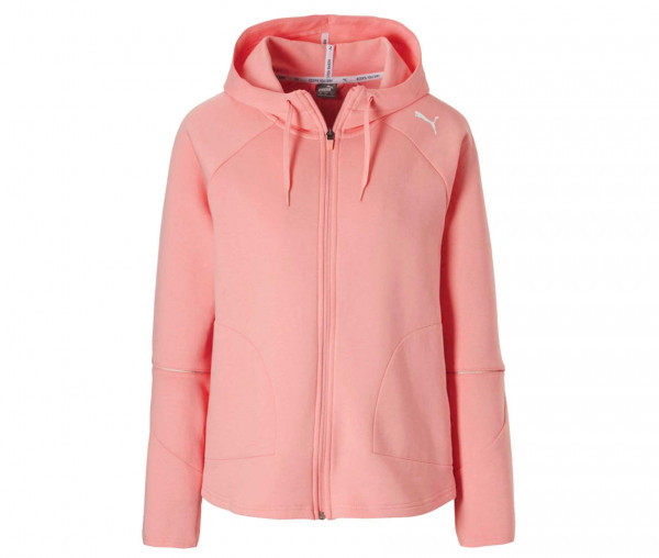 Puma evostripe move damen clearance